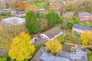 Photo 36- click for photo gallery